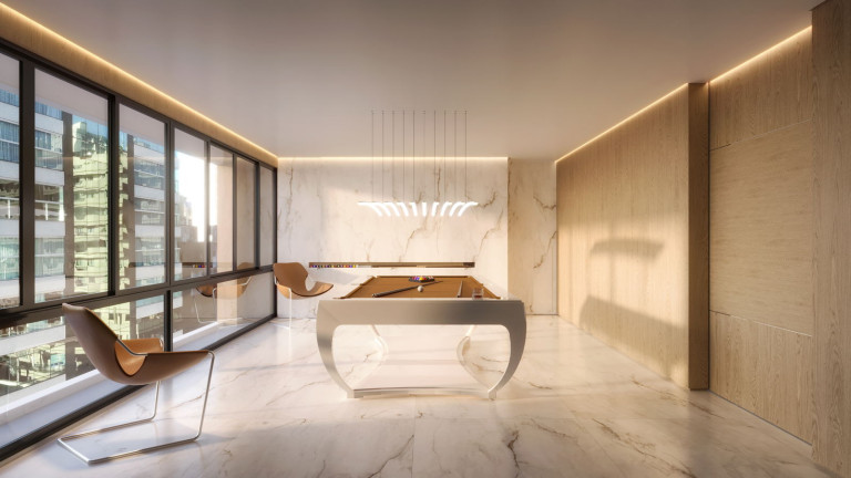 Imagem Apartamento com 4 Quartos à Venda, 278 m² em Meia Praia - Itapema Imagem Apartamento com 4 Quartos à Venda, 278 m² em Meia Praia - Itapema