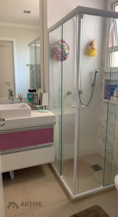 Imagem Apartamento com 3 Quartos à Venda, 156 m² em Tamboré - Santana De Parnaíba Imagem Apartamento com 3 Quartos à Venda, 156 m² em Tamboré - Santana De Parnaíba