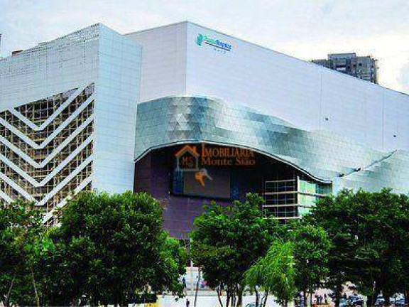 Imagem Sobrado com 3 Quartos à Venda, 149 m² em Vila Galvão - Guarulhos Imagem Sobrado com 3 Quartos à Venda, 149 m² em Vila Galvão - Guarulhos