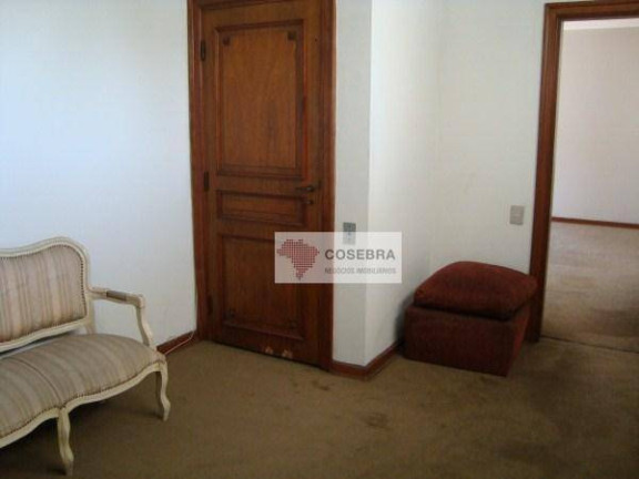 Imagem Casa com 5 Quartos à Venda, 1.400 m² em Jardim Paulista - São Paulo Imagem Casa com 5 Quartos à Venda, 1.400 m² em Jardim Paulista - São Paulo