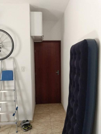 Imagem Casa com 2 Quartos à Venda, 62 m² em São Gonçalo - Taubaté