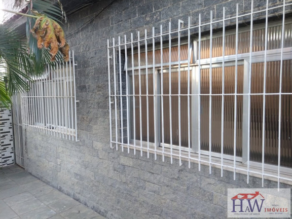 Imagem Casa com 4 Quartos para Alugar, 66 m² em Jardim Vinte E Cinco De Agosto - Duque De Caxias Imagem Casa com 4 Quartos para Alugar, 66 m² em Jardim Vinte E Cinco De Agosto - Duque De Caxias