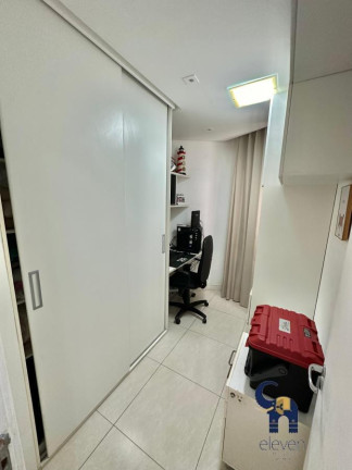 Imagem Apartamento com 3 Quartos à Venda, 86 m² em Federação - Salvador Imagem Apartamento com 3 Quartos à Venda, 86 m² em Federação - Salvador