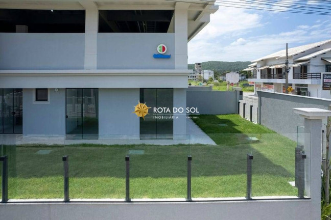 Imagem Apartamento com 2 Quartos à Venda, 105 m² em Canto Grande - Bombinhas