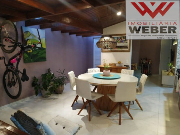 Imagem Casa de Condomínio com 3 Quartos à Venda, em Green Valley - Votorantim Imagem Casa de Condomínio com 3 Quartos à Venda, em Green Valley - Votorantim