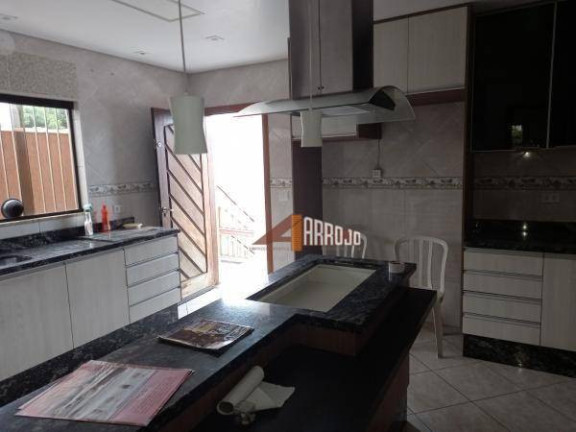 Imagem Sobrado com 2 Quartos à Venda, 186 m² em Vila Buenos Aires - São Paulo Imagem Sobrado com 2 Quartos à Venda, 186 m² em Vila Buenos Aires - São Paulo