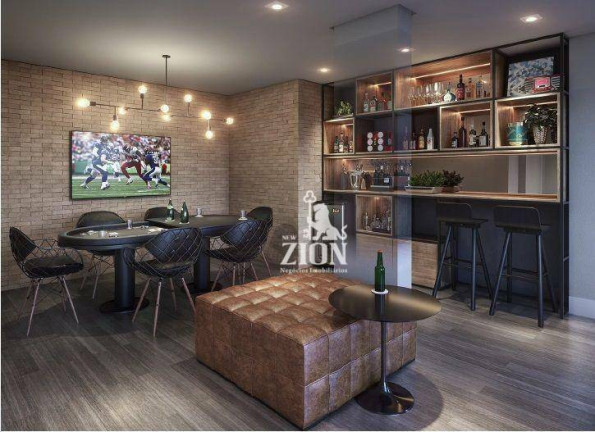 Imagem Apartamento com 3 Quartos à Venda, 73 m² em Tucuruvi - São Paulo Imagem Apartamento com 3 Quartos à Venda, 73 m² em Tucuruvi - São Paulo