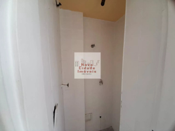 Imagem Apartamento com 2 Quartos à Venda, 70 m² em Vila Olímpia - São Paulo
