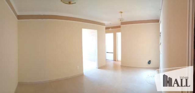 Imagem Apartamento com 2 Quartos à Venda, 70 m² em Bom Jardim - São José Do Rio Preto Imagem Apartamento com 2 Quartos à Venda, 70 m² em Bom Jardim - São José Do Rio Preto