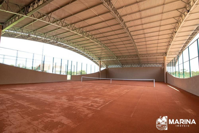 Imagem Imóvel à Venda, 800 m²