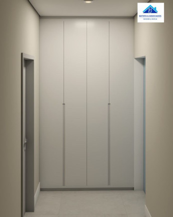 Imagem Casa de Condomínio com 3 Quartos à Venda, 267 m² em Loteamento Residencial Arborais - Campinas Imagem Casa de Condomínio com 3 Quartos à Venda, 267 m² em Loteamento Residencial Arborais - Campinas