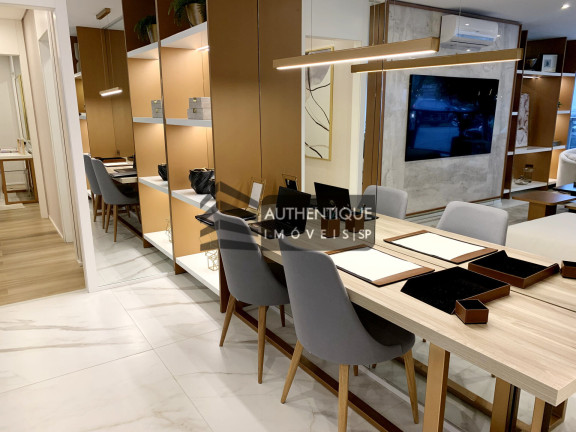 Imagem Apartamento com 4 Quartos à Venda, 160 m² em Ipiranga - São Paulo Imagem Apartamento com 4 Quartos à Venda, 160 m² em Ipiranga - São Paulo