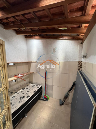 Imagem Casa com 3 Quartos à Venda, 180 m² em Parque Dos Eucaliptos Ii - Mogi Guaçu Imagem Casa com 3 Quartos à Venda, 180 m² em Parque Dos Eucaliptos Ii - Mogi Guaçu