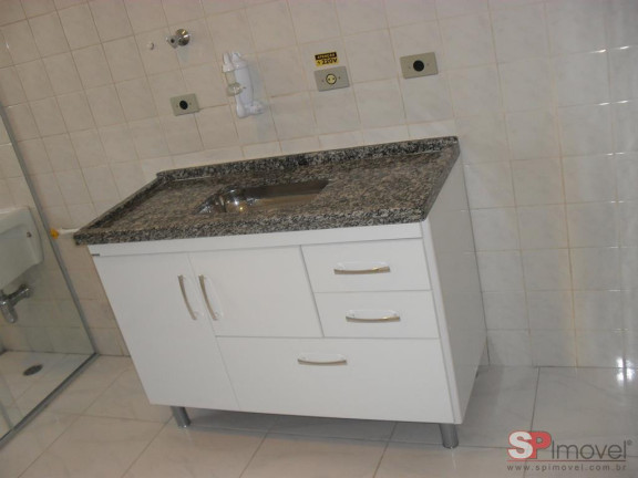 Imagem Apartamento com 2 Quartos à Venda, 56 m² em Taboão - Diadema Imagem Apartamento com 2 Quartos à Venda, 56 m² em Taboão - Diadema