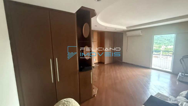 Imagem Cobertura com 3 Quartos à Venda, 364 m² em Canto Do Forte - Praia Grande Imagem Cobertura com 3 Quartos à Venda, 364 m² em Canto Do Forte - Praia Grande