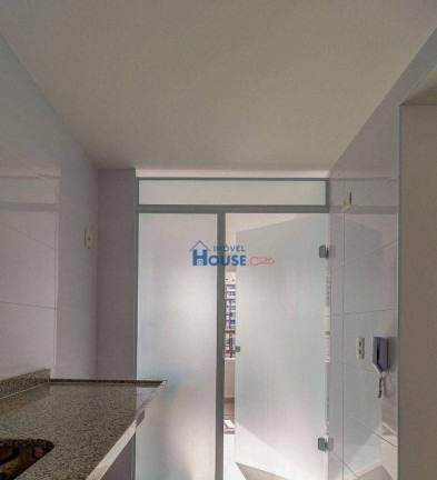 Imagem Apartamento com 2 Quartos à Venda, 100 m² em Vila Clementino - São Paulo Imagem Apartamento com 2 Quartos à Venda, 100 m² em Vila Clementino - São Paulo