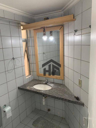 Imagem Apartamento com 2 Quartos à Venda, 92 m² em Piedade - Jaboatão Dos Guararapes Imagem Apartamento com 2 Quartos à Venda, 92 m² em Piedade - Jaboatão Dos Guararapes