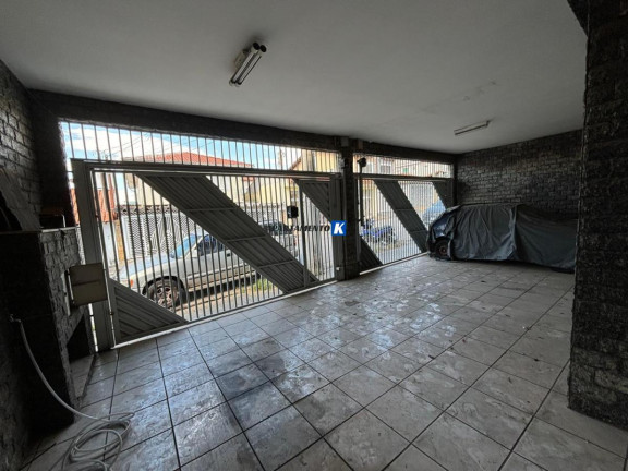 Imagem Casa com 3 Quartos à Venda, 240 m² em Jardim Santa Mena - Guarulhos Imagem Casa com 3 Quartos à Venda, 240 m² em Jardim Santa Mena - Guarulhos