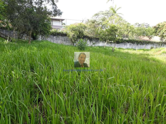 Imagem Terreno à Venda, 1.483 m² em Jardim Passárgada I - Cotia Imagem Terreno à Venda, 1.483 m² em Jardim Passárgada I - Cotia