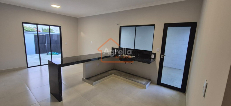 Imagem Casa com 3 Quartos à Venda, 175 m² em Jardim Guaçuano - Mogi Guaçu Imagem Casa com 3 Quartos à Venda, 175 m² em Jardim Guaçuano - Mogi Guaçu