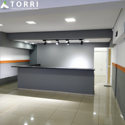 Imagem Imóvel Comercial à Venda, 411 m² em Vila Lucy - Sorocaba Imagem Imóvel Comercial à Venda, 411 m² em Vila Lucy - Sorocaba