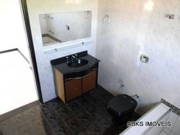 Imagem Casa com 3 Quartos à Venda, 270 m² em Jardim Das Flores - Cotia Imagem Casa com 3 Quartos à Venda, 270 m² em Jardim Das Flores - Cotia