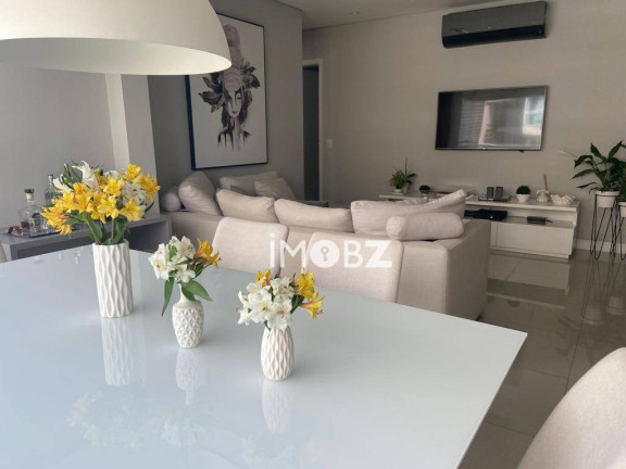 Imagem Imóvel com 2 Quartos à Venda, 72 m² em Panamby - São Paulo Imagem Imóvel com 2 Quartos à Venda, 72 m² em Panamby - São Paulo