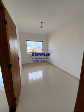 Imagem Apartamento com 1 Quarto à Venda, 35 m² em Centro - São Pedro Da Aldeia Imagem Apartamento com 1 Quarto à Venda, 35 m² em Centro - São Pedro Da Aldeia