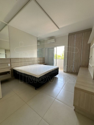 Imagem Casa de Condomínio com 4 Quartos à Venda, 450 m² em Parque Residencial Damha - Araraquara Imagem Casa de Condomínio com 4 Quartos à Venda, 450 m² em Parque Residencial Damha - Araraquara
