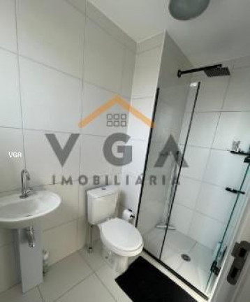 Imagem Imóvel Comercial à Venda, 22 m² em Vila Esperança - São Paulo Imagem Imóvel Comercial à Venda, 22 m² em Vila Esperança - São Paulo