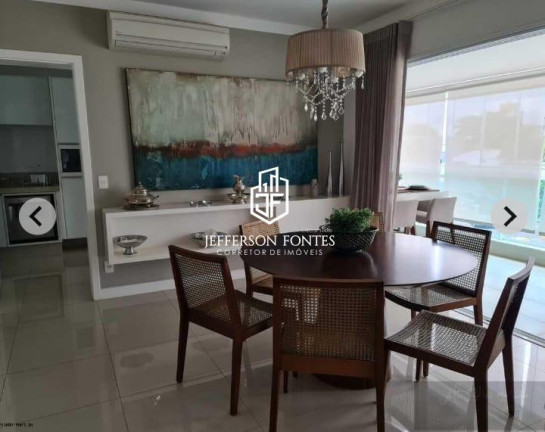 Imagem Apartamento com 3 Quartos à Venda, 140 m² em Rodolfo Da Silva Costa - Marília Imagem Apartamento com 3 Quartos à Venda, 140 m² em Rodolfo Da Silva Costa - Marília