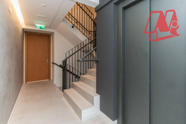 Imagem Apartamento com 2 Quartos à Venda, 64 m² em Bela Vista - Porto Alegre