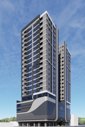 Imagem Apartamento com 2 Quartos à Venda, 64 m² em Morretes - Itapema Imagem Apartamento com 2 Quartos à Venda, 64 m² em Morretes - Itapema