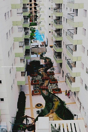 Imagem Apartamento à Venda,  em Freguesia - Rio De Janeiro