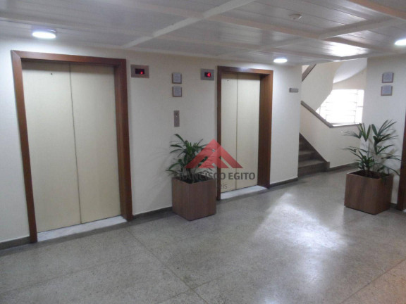 Imagem Sala Comercial à Venda, 49 m² em Centro - Niterói Imagem Sala Comercial à Venda, 49 m² em Centro - Niterói