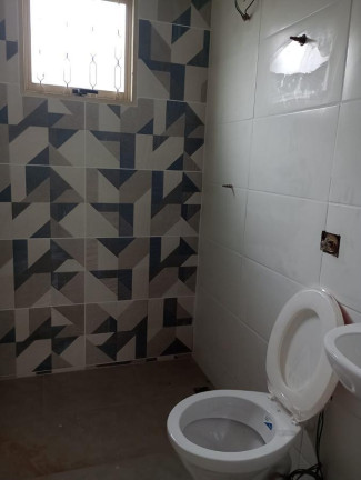 Imagem Chácara com 3 Quartos à Venda, 115 m² em Chácaras Dallas - Taubaté
