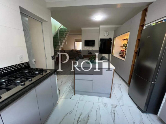Imagem Sobrado com 3 Quartos à Venda, 164 m² em Osvaldo Cruz - São Caetano Do Sul Imagem Sobrado com 3 Quartos à Venda, 164 m² em Osvaldo Cruz - São Caetano Do Sul