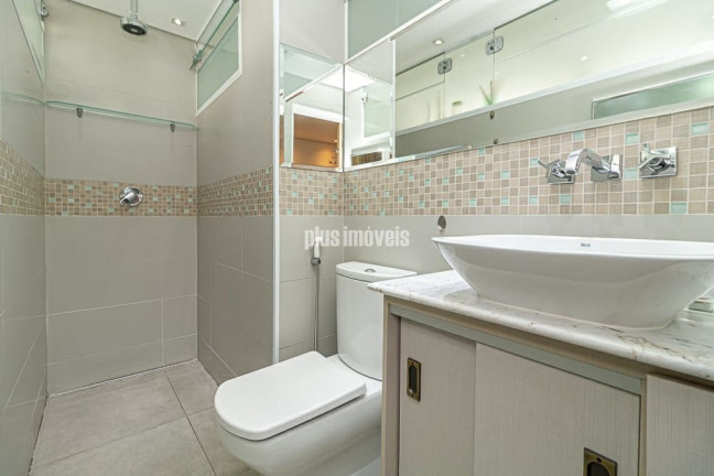 Imagem Apartamento com 3 Quartos à Venda, 130 m² em Bela Vista - São Paulo Imagem Apartamento com 3 Quartos à Venda, 130 m² em Bela Vista - São Paulo