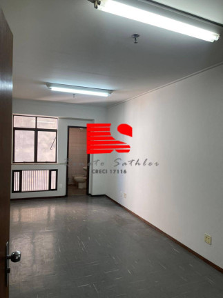Imagem Sala Comercial à Venda, 25 m² em Lourdes - Belo Horizonte Imagem Sala Comercial à Venda, 25 m² em Lourdes - Belo Horizonte