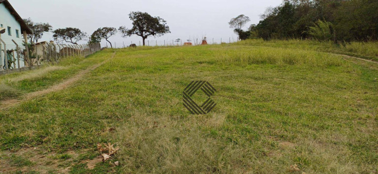 Imagem Terreno à Venda, 3.326 m² em Condomínio Três Lagos - Mairinque Imagem Terreno à Venda, 3.326 m² em Condomínio Três Lagos - Mairinque