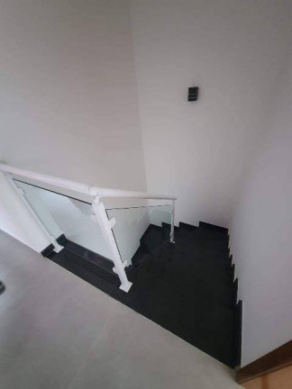 Imagem Sobrado com 3 Quartos à Venda, 142 m² em Vila Ré - São Paulo