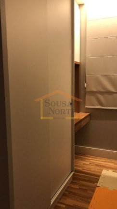 Imagem Apartamento com 2 Quartos à Venda, 67 m² em Jardim São Paulo (zona Norte) - São Paulo Imagem Apartamento com 2 Quartos à Venda, 67 m² em Jardim São Paulo (zona Norte) - São Paulo