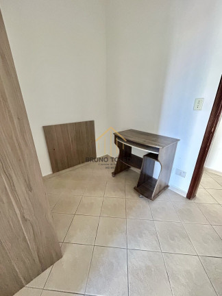 Imagem Apartamento com 2 Quartos à Venda, 85 m² em Tupi - Praia Grande Imagem Apartamento com 2 Quartos à Venda, 85 m² em Tupi - Praia Grande
