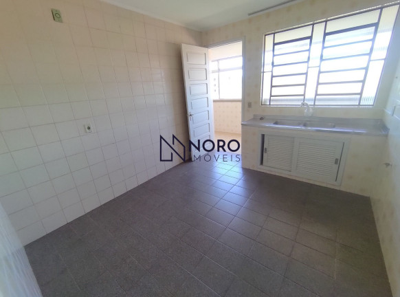 Imagem Apartamento com 3 Quartos à Venda, 120 m² em Centro - Santa Maria Imagem Apartamento com 3 Quartos à Venda, 120 m² em Centro - Santa Maria