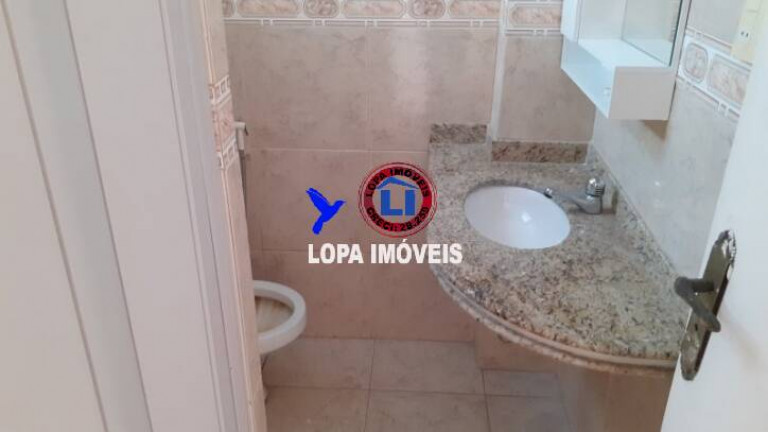 Imagem Apartamento com 1 Quarto à Venda, 34 m² em Centro - Rio De Janeiro Imagem Apartamento com 1 Quarto à Venda, 34 m² em Centro - Rio De Janeiro