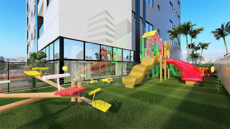 Imagem Apartamento com 2 Quartos à Venda, 88 m² em Centro - Balneário Camboriú Imagem Apartamento com 2 Quartos à Venda, 88 m² em Centro - Balneário Camboriú