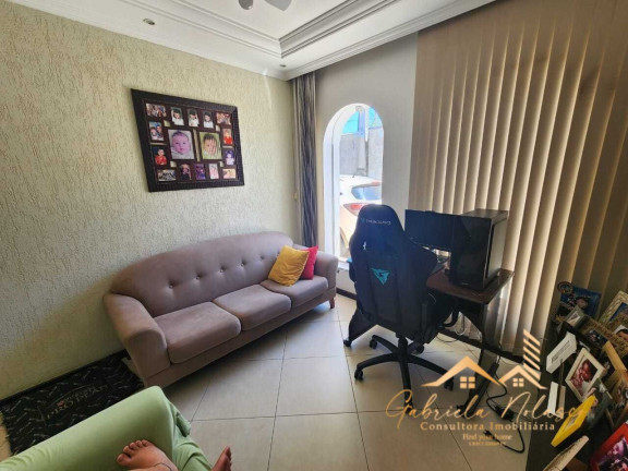 Imagem Casa com 2 Quartos à Venda, 110 m² em Saúde - Mogi Mirim Imagem Casa com 2 Quartos à Venda, 110 m² em Saúde - Mogi Mirim