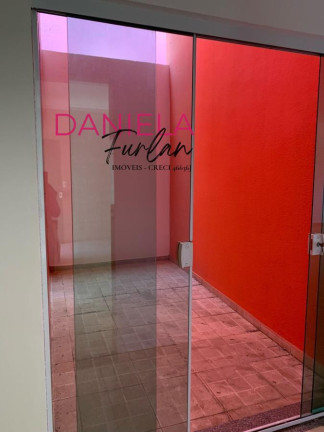 Imagem Casa de Condomínio com 3 Quartos à Venda, 186 m² em Condomínio Portobello - Sorocaba Imagem Casa de Condomínio com 3 Quartos à Venda, 186 m² em Condomínio Portobello - Sorocaba