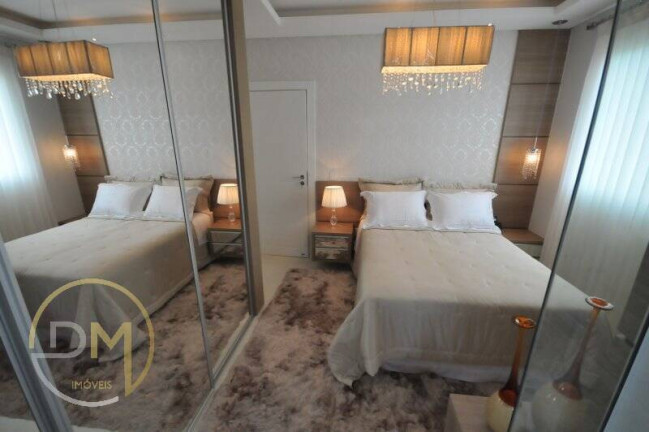 Imagem Apartamento com 3 Quartos à Venda, 107 m² em Meia Praia - Itapema Imagem Apartamento com 3 Quartos à Venda, 107 m² em Meia Praia - Itapema
