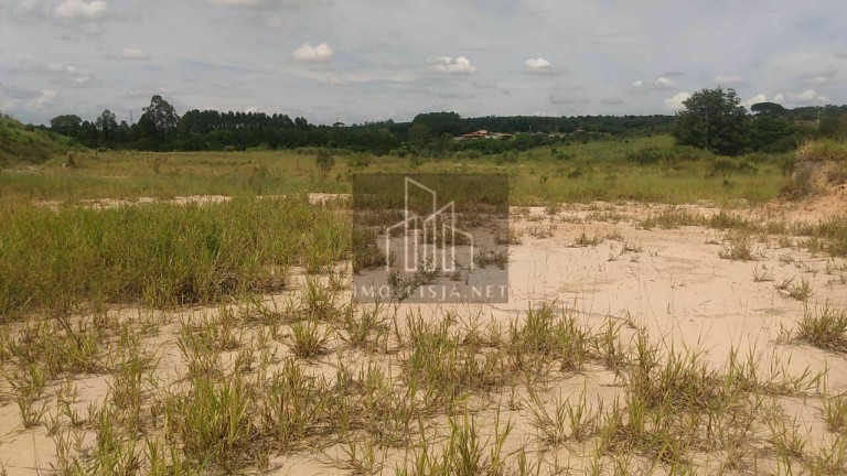 Imagem Terreno à Venda, 60.000 m² em Centro - Porto Feliz
